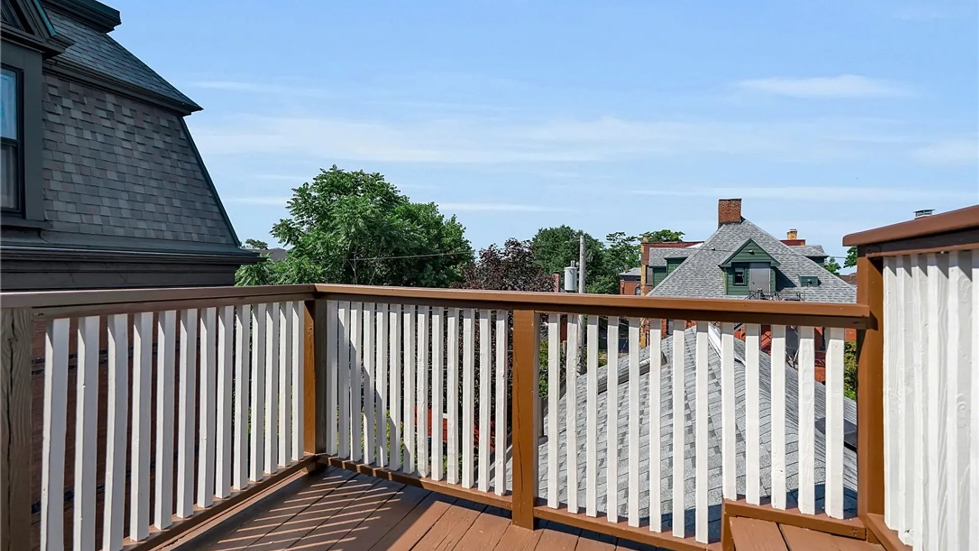 Property at 30 Whitney Place, Buffalo, NY 14201 36