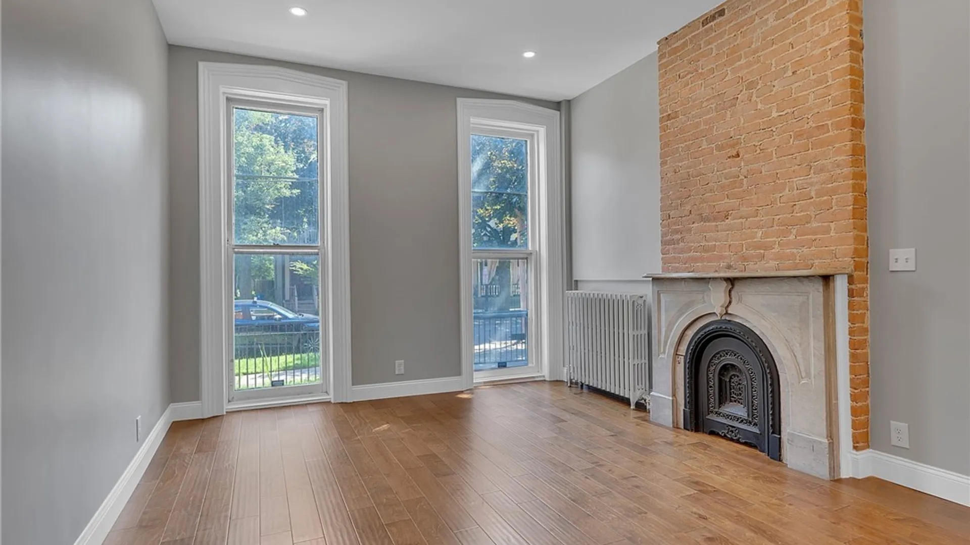 Property at 30 Whitney Place, Buffalo, NY 14201 37