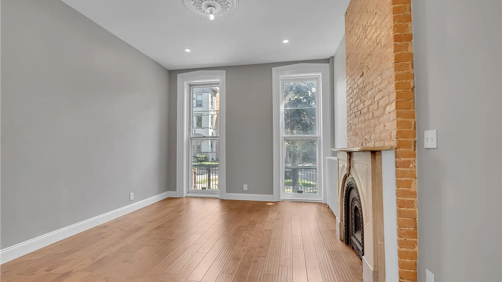 Property at 30 Whitney Place, Buffalo, NY 14201 38