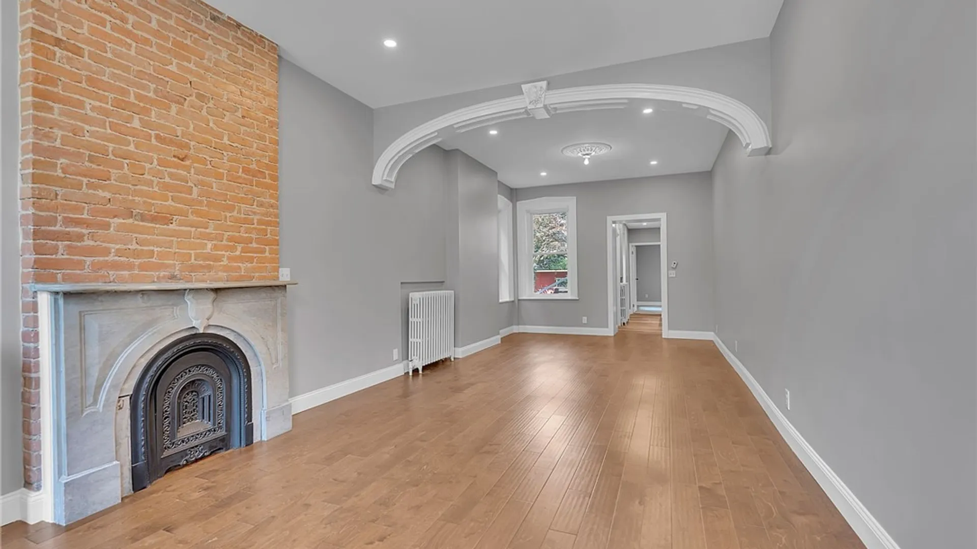 Property at 30 Whitney Place, Buffalo, NY 14201 39