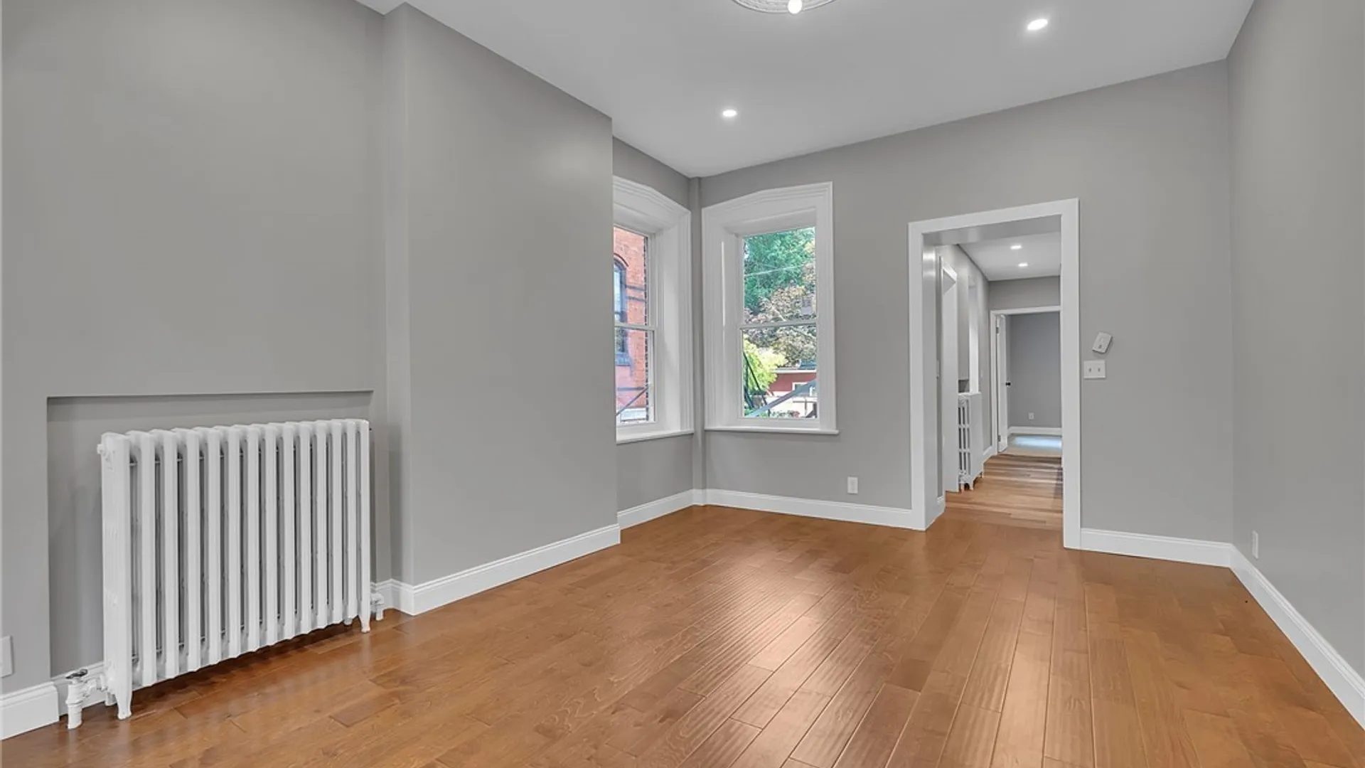 Property at 30 Whitney Place, Buffalo, NY 14201 40
