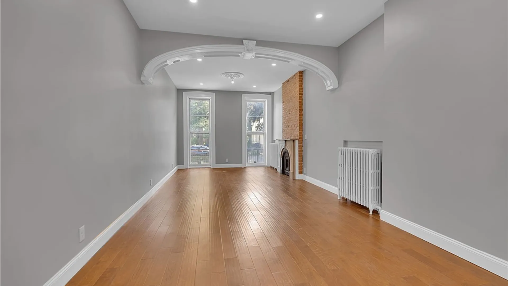 Property at 30 Whitney Place, Buffalo, NY 14201 41