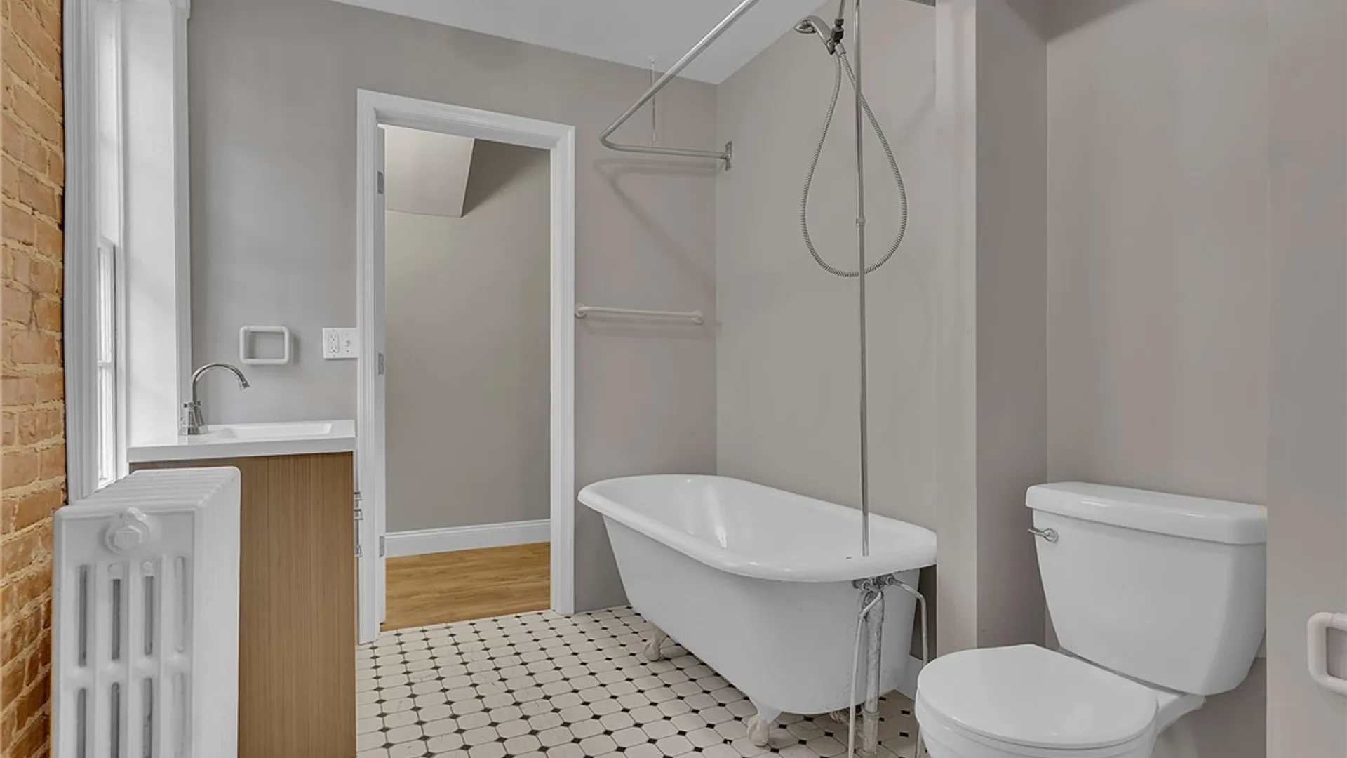 Property at 30 Whitney Place, Buffalo, NY 14201 42