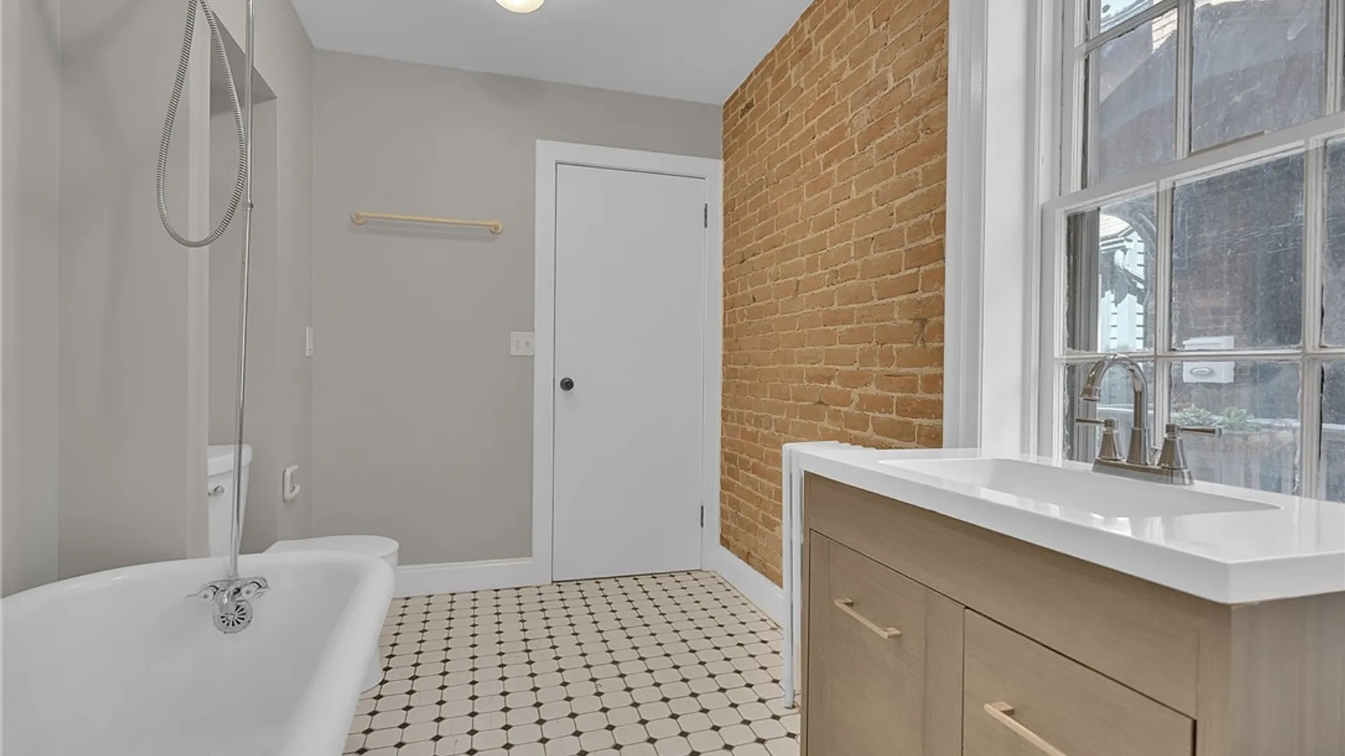 Property at 30 Whitney Place, Buffalo, NY 14201 43