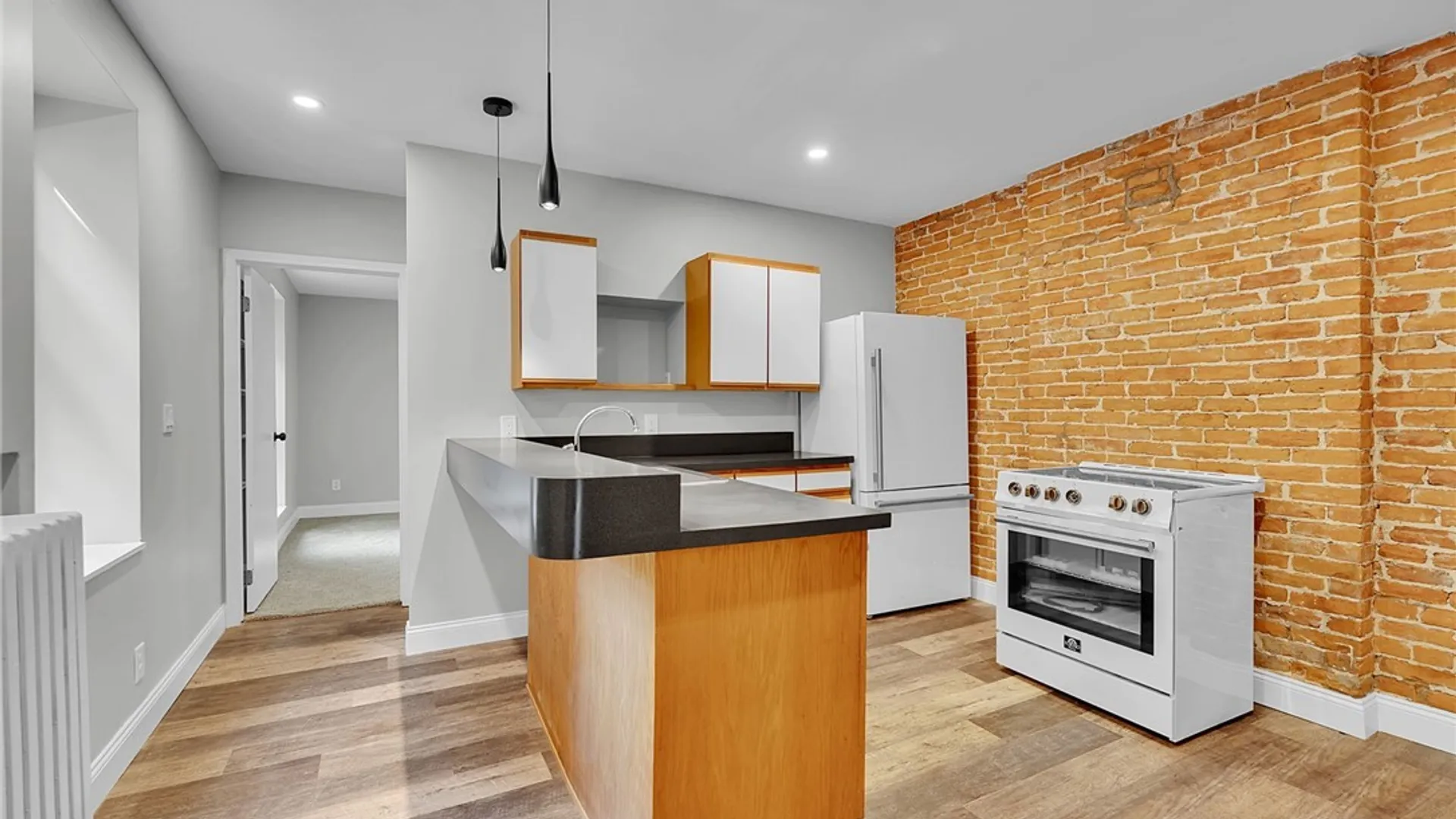 Property at 30 Whitney Place, Buffalo, NY 14201 46