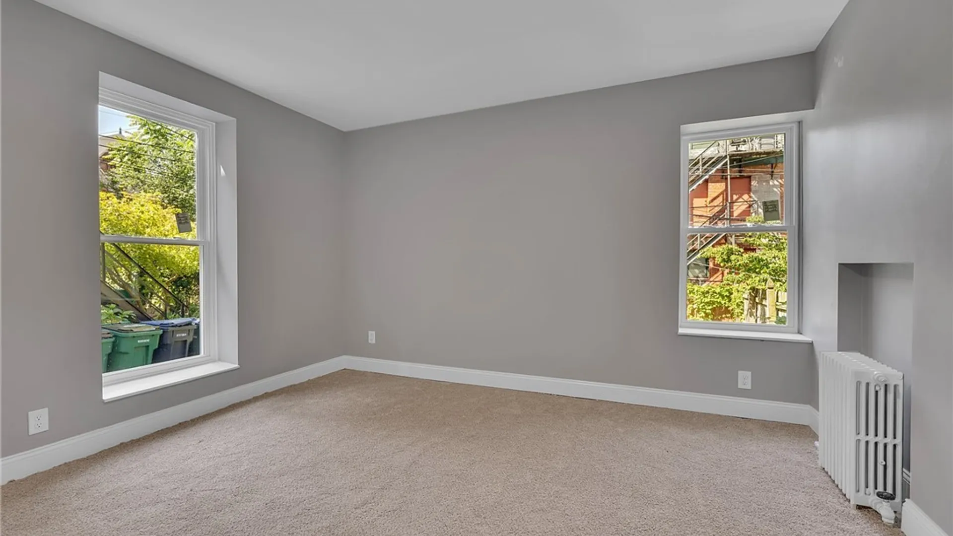 Property at 30 Whitney Place, Buffalo, NY 14201 48