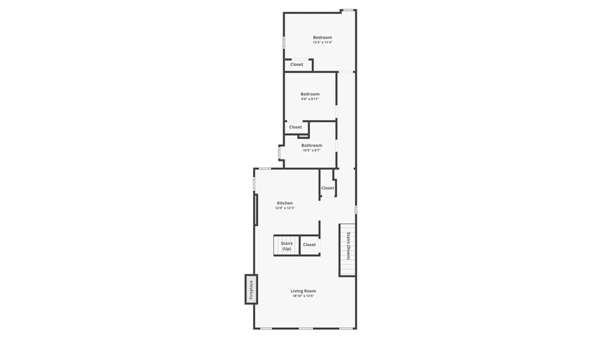 Property at 30 Whitney Place, Buffalo, NY 14201 50