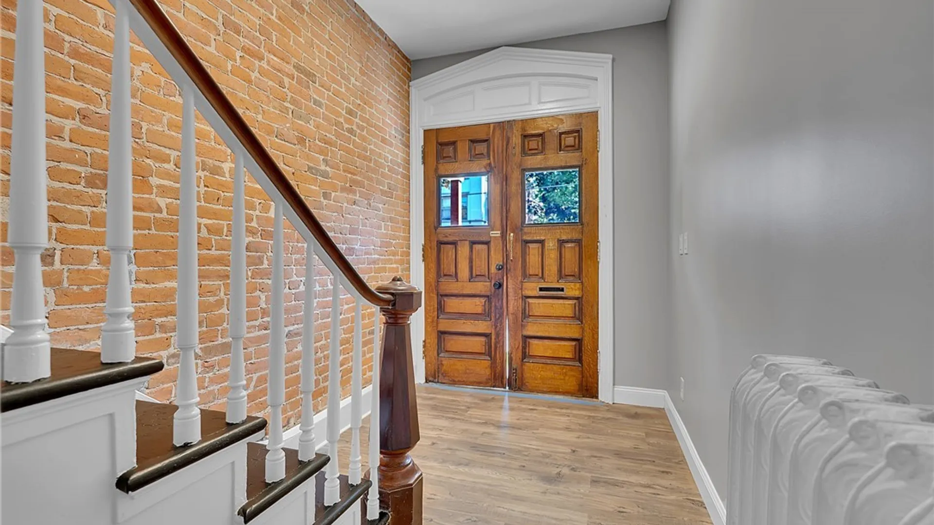 Property at 30 Whitney Place, Buffalo, NY 14201 9