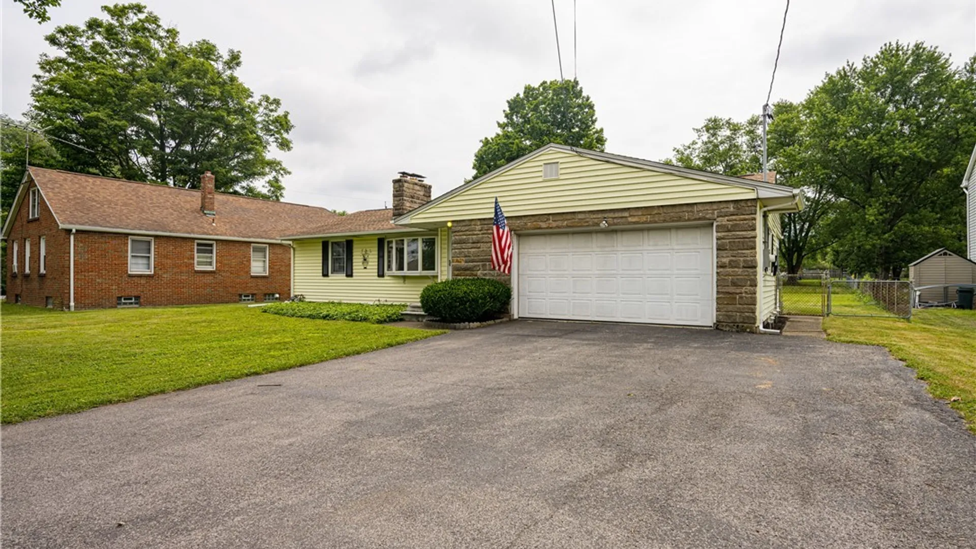 Property at 7093 Boston State Road, Boston, NY 14075 3