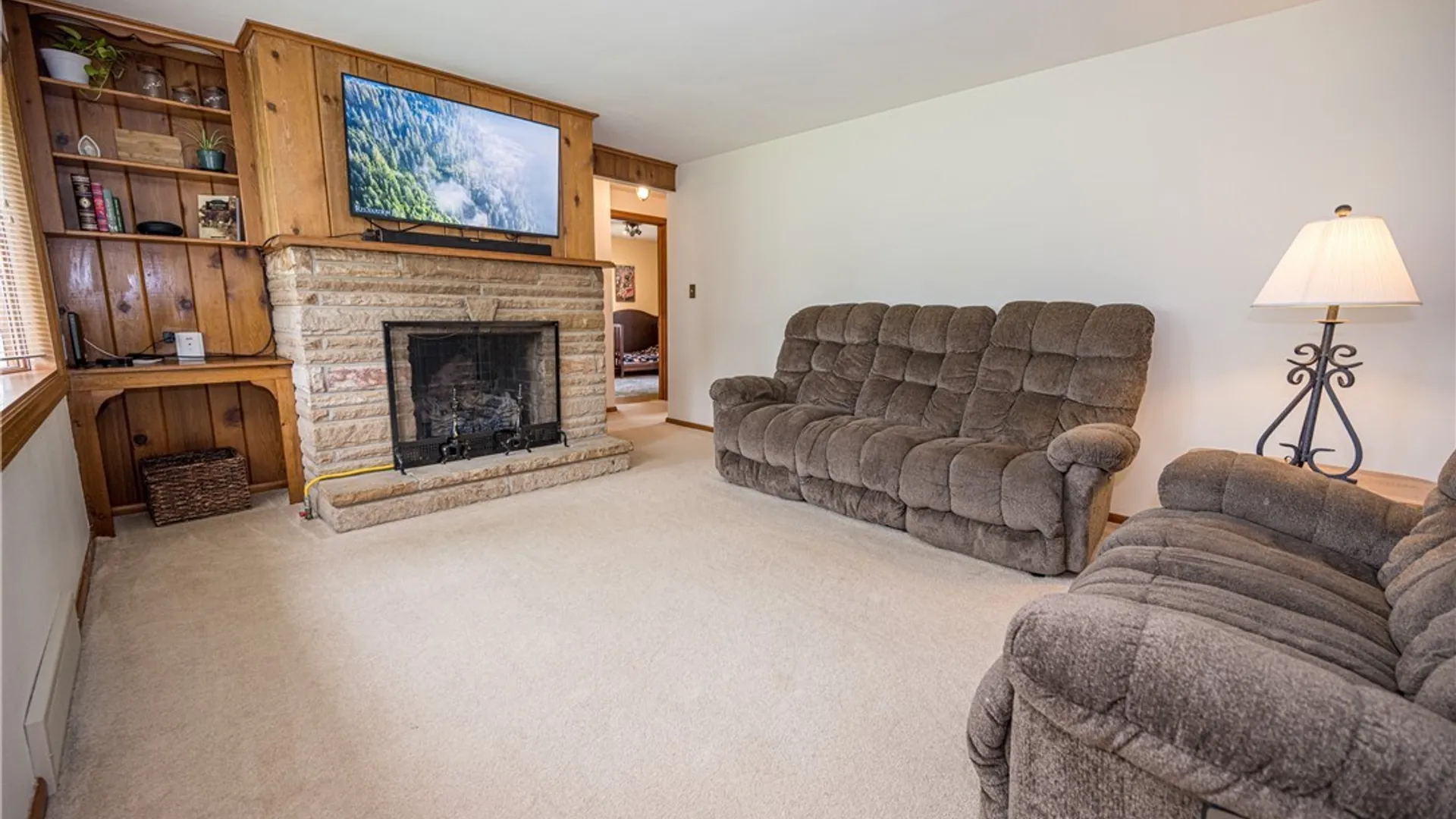 Property at 7093 Boston State Road, Boston, NY 14075 6