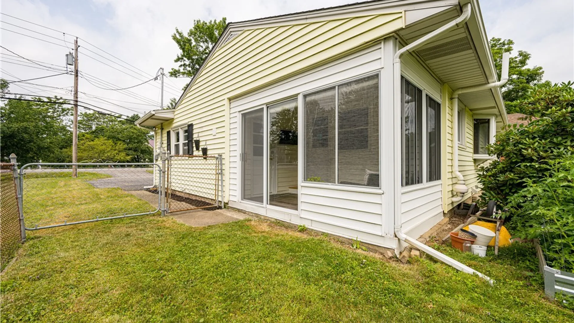 Property at 7093 Boston State Road, Boston, NY 14075 32