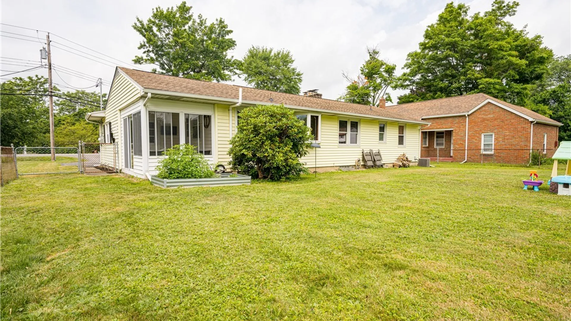 Property at 7093 Boston State Road, Boston, NY 14075 33