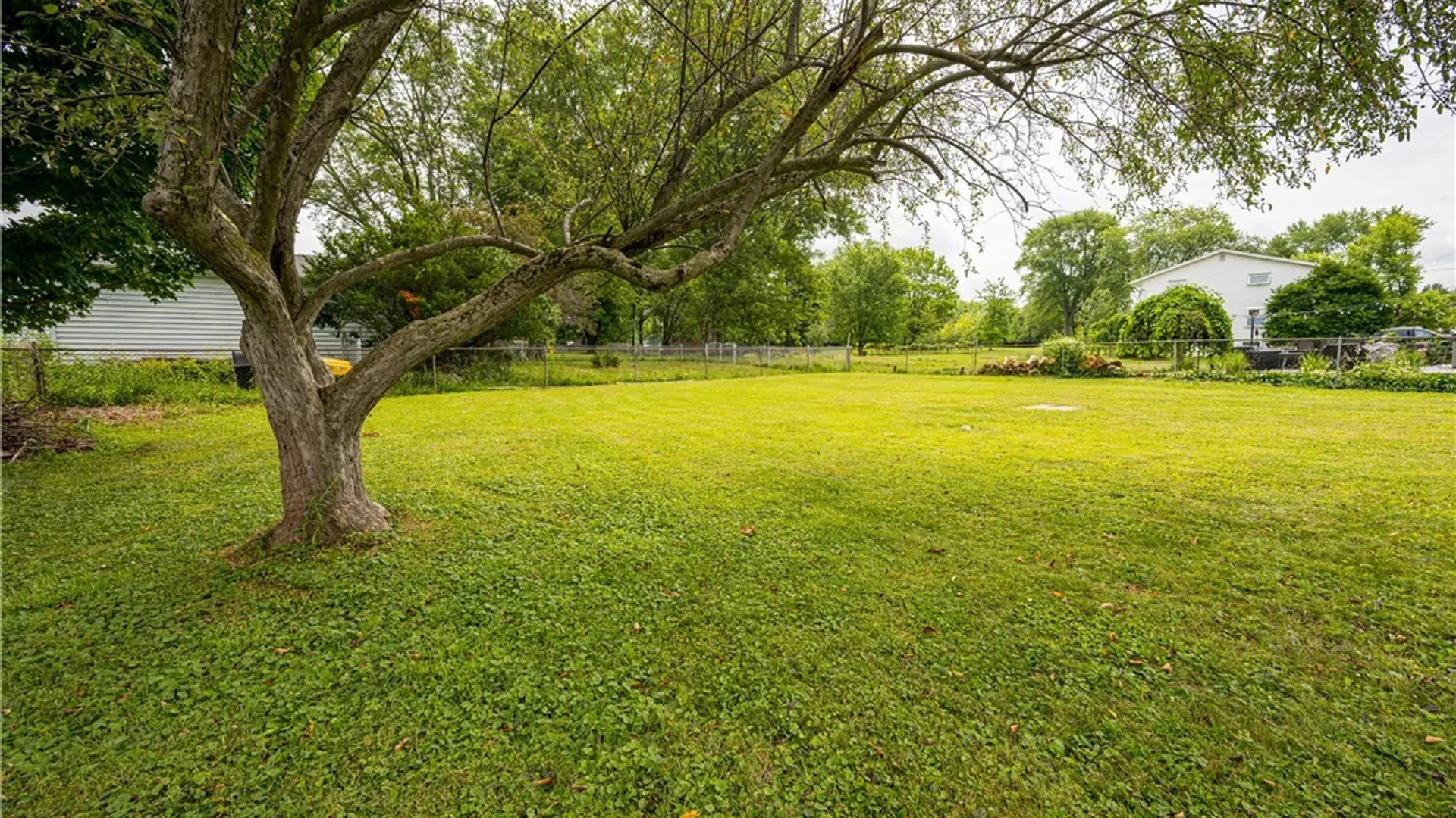 Property at 7093 Boston State Road, Boston, NY 14075 37