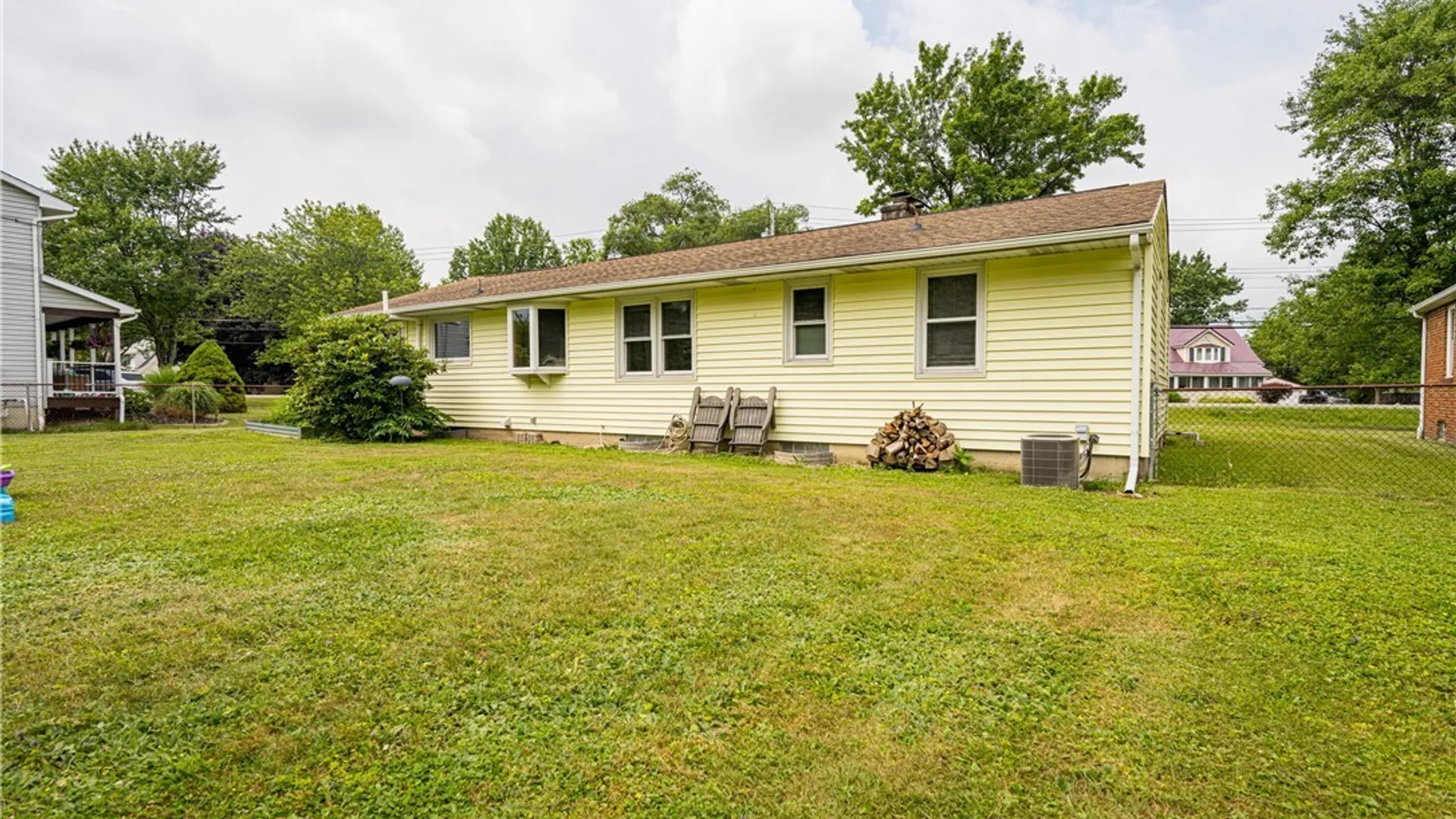 Property at 7093 Boston State Road, Boston, NY 14075 35