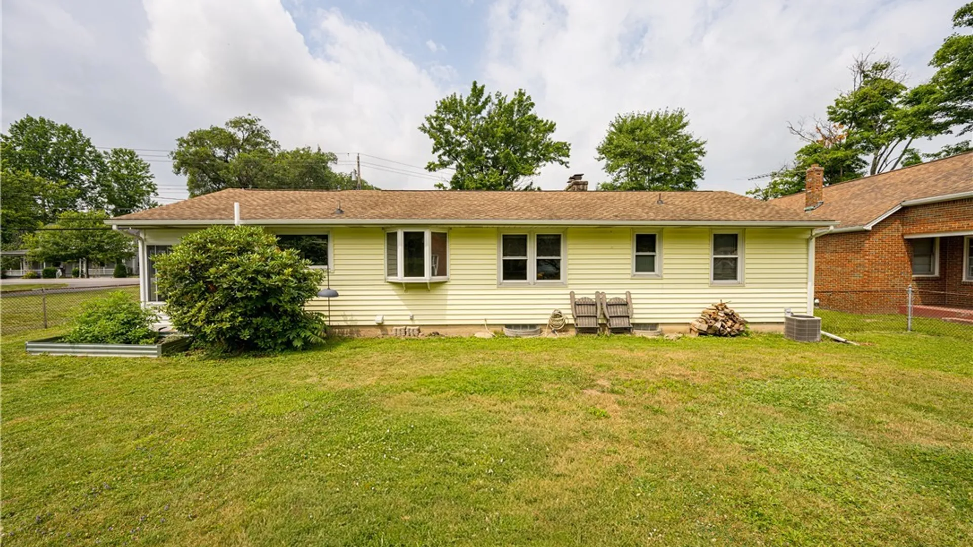 Property at 7093 Boston State Road, Boston, NY 14075 34