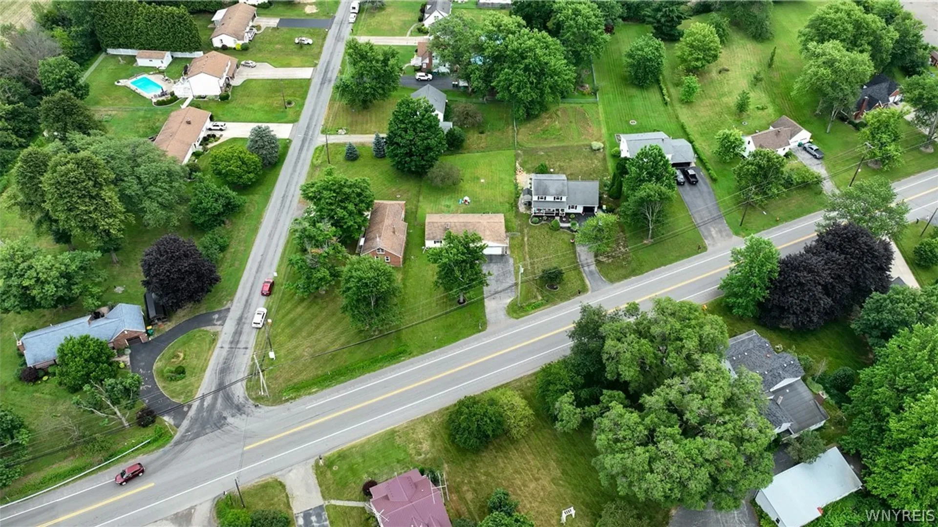 Property at 7093 Boston State Road, Boston, NY 14075 43