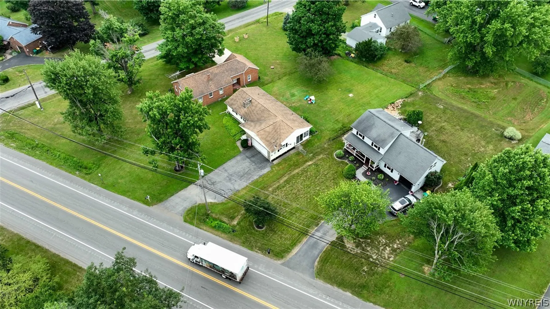 Property at 7093 Boston State Road, Boston, NY 14075 38
