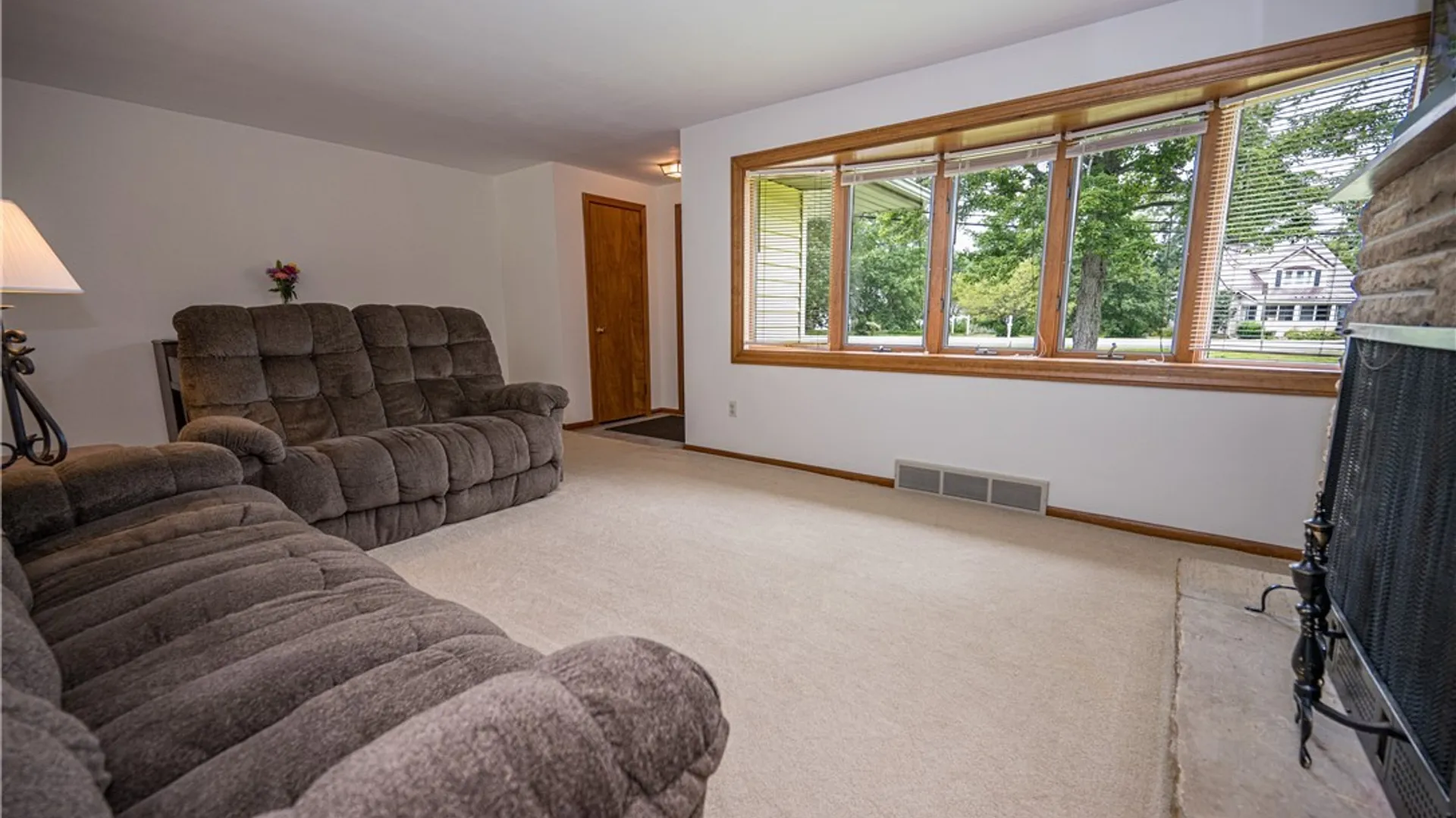 Property at 7093 Boston State Road, Boston, NY 14075 10