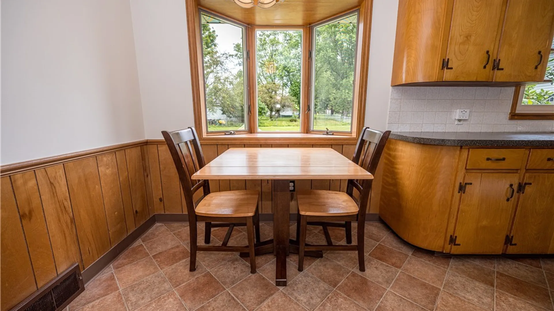 Property at 7093 Boston State Road, Boston, NY 14075 11