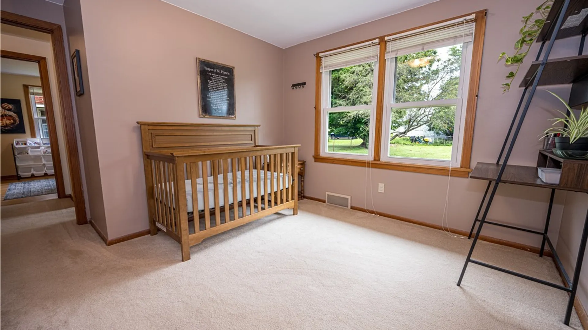 Property at 7093 Boston State Road, Boston, NY 14075 18