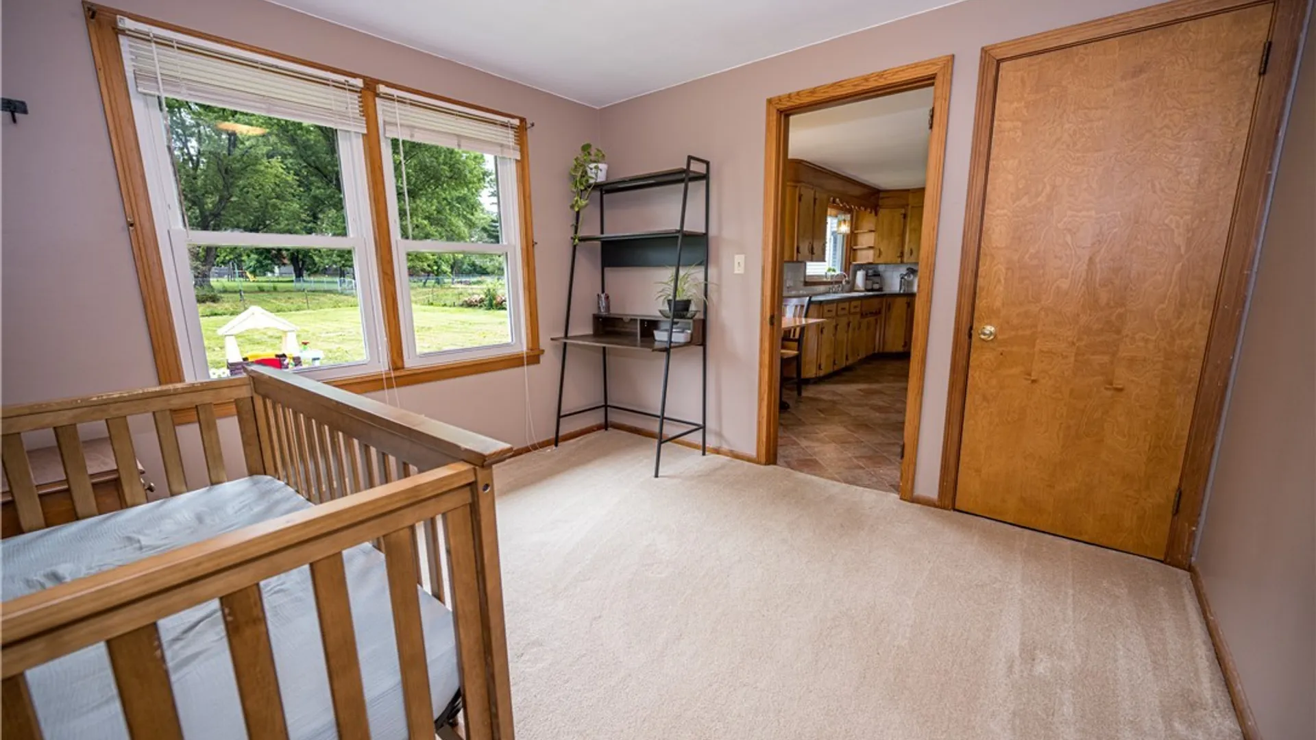 Property at 7093 Boston State Road, Boston, NY 14075 19
