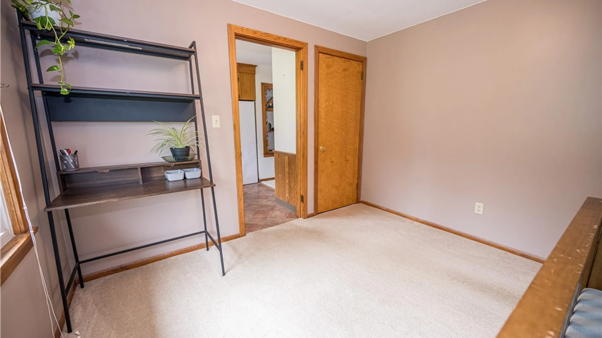 Property at 7093 Boston State Road, Boston, NY 14075 20