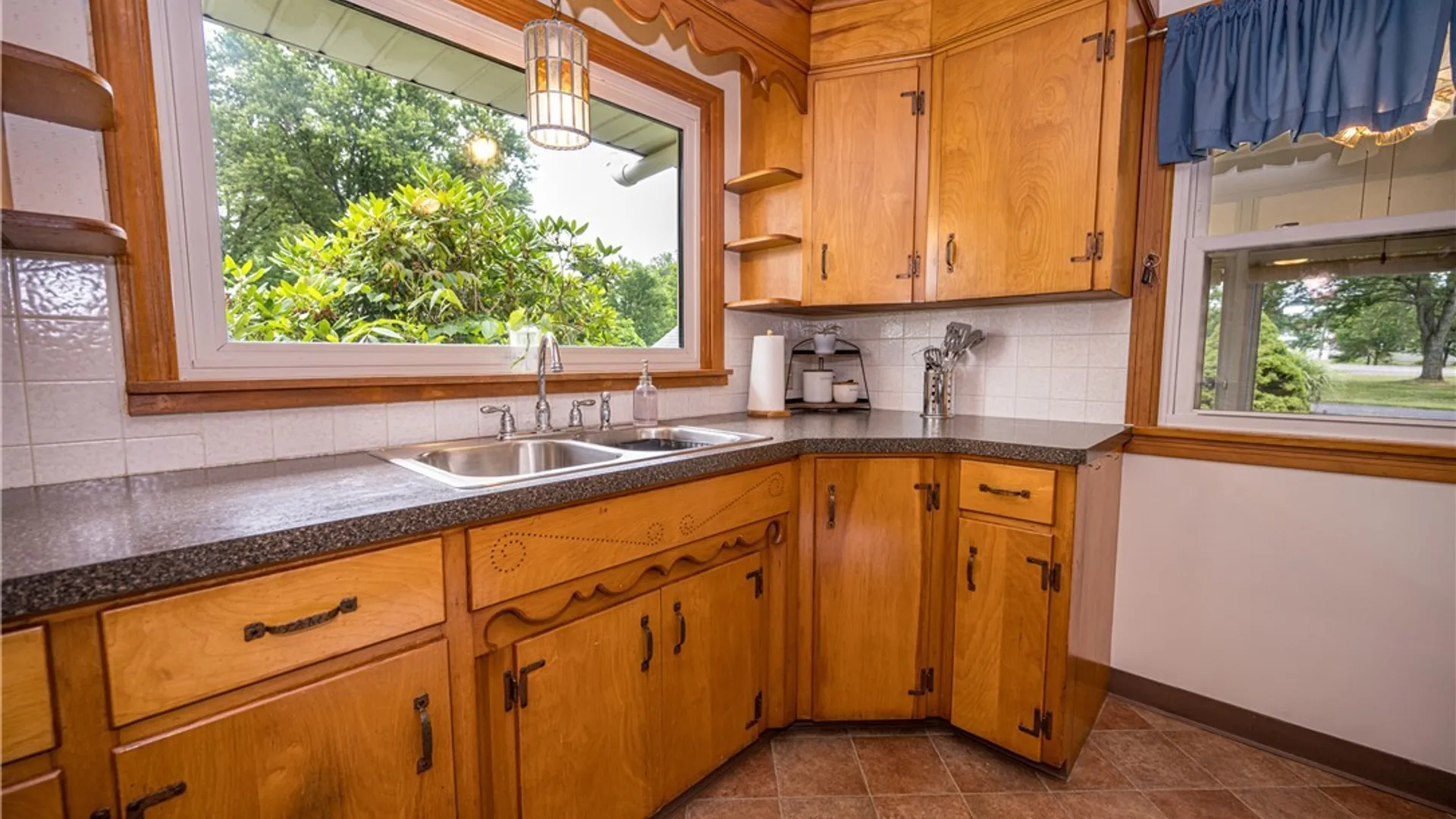Property at 7093 Boston State Road, Boston, NY 14075 13