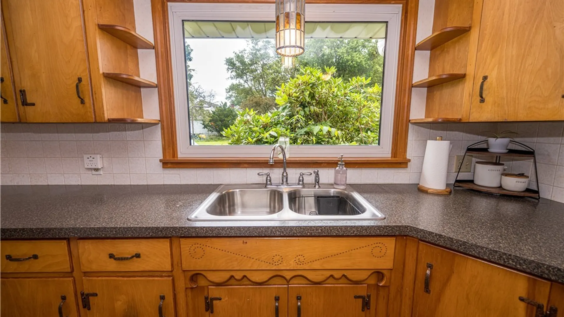 Property at 7093 Boston State Road, Boston, NY 14075 14