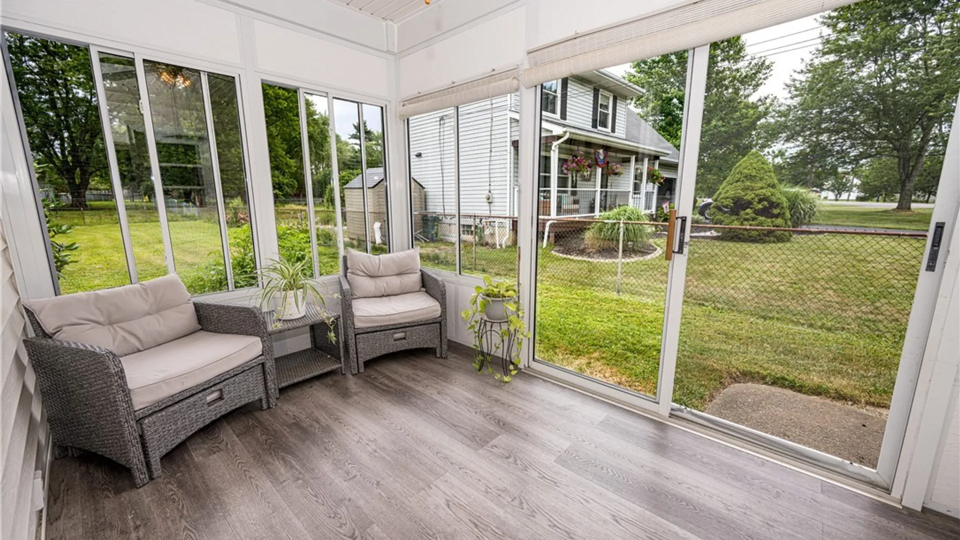 Property at 7093 Boston State Road, Boston, NY 14075 16