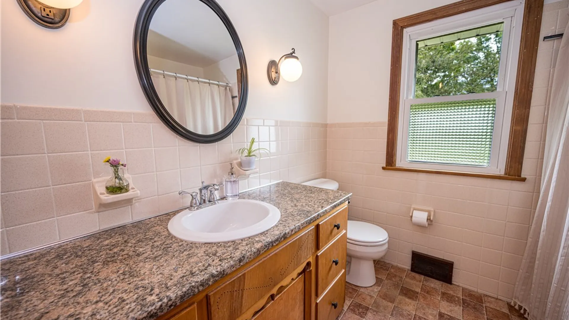 Property at 7093 Boston State Road, Boston, NY 14075 21