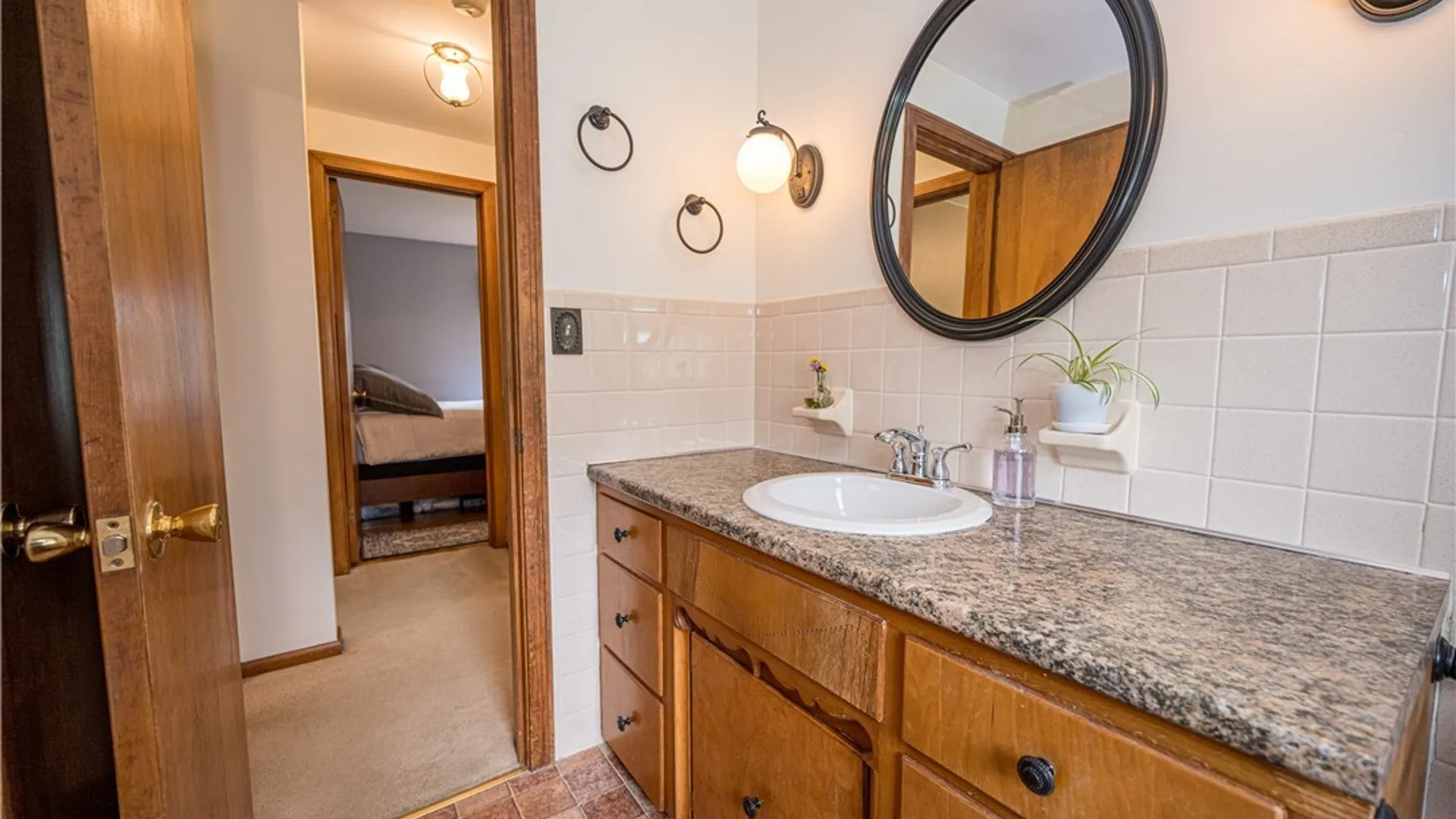 Property at 7093 Boston State Road, Boston, NY 14075 22