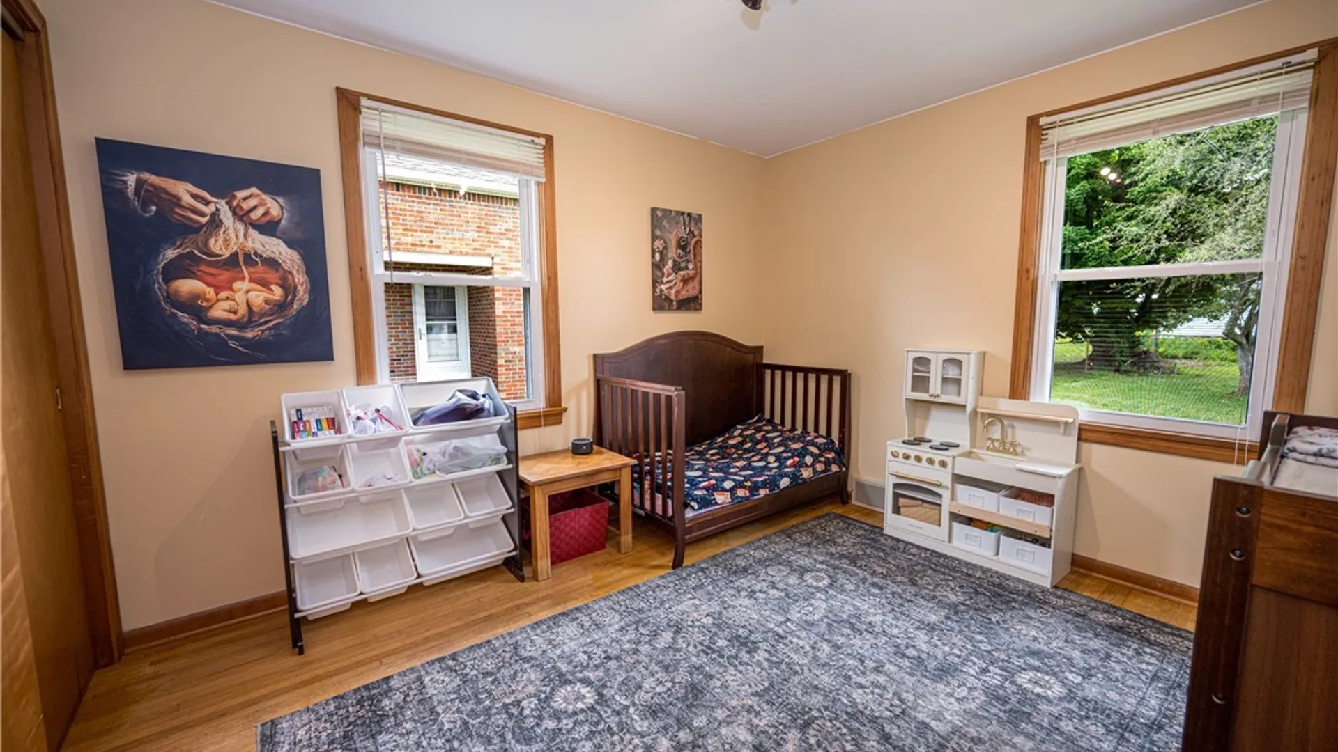 Property at 7093 Boston State Road, Boston, NY 14075 23