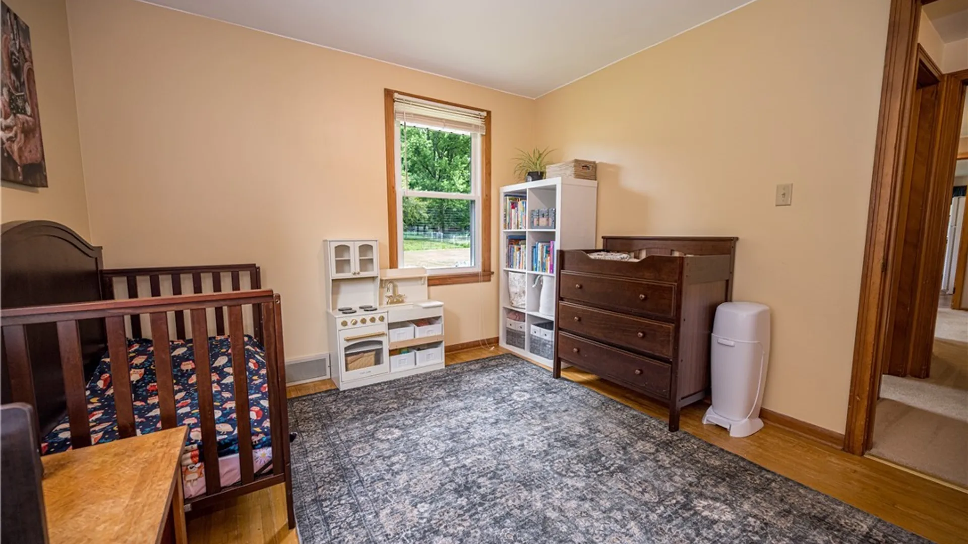 Property at 7093 Boston State Road, Boston, NY 14075 25