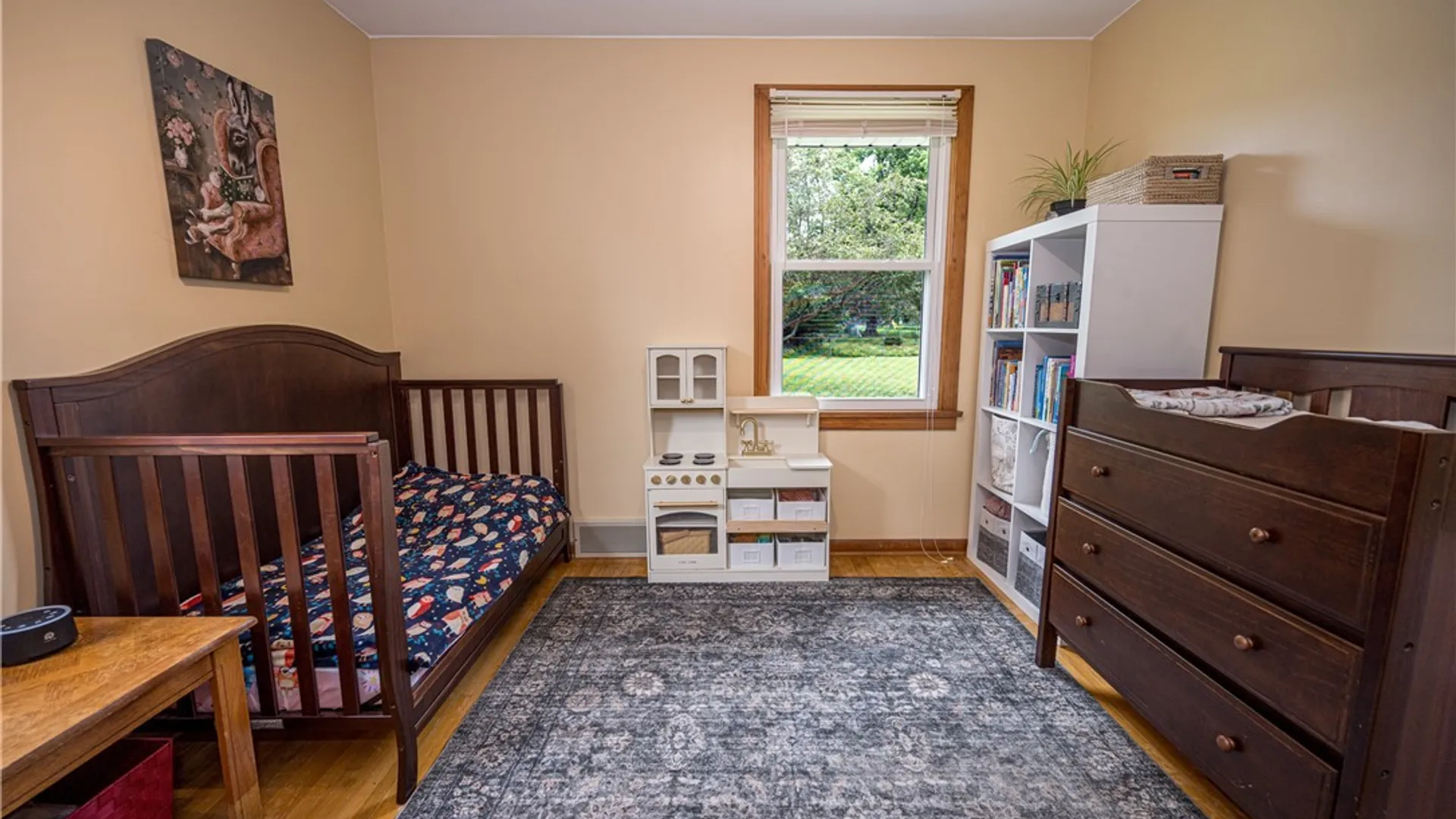 Property at 7093 Boston State Road, Boston, NY 14075 24