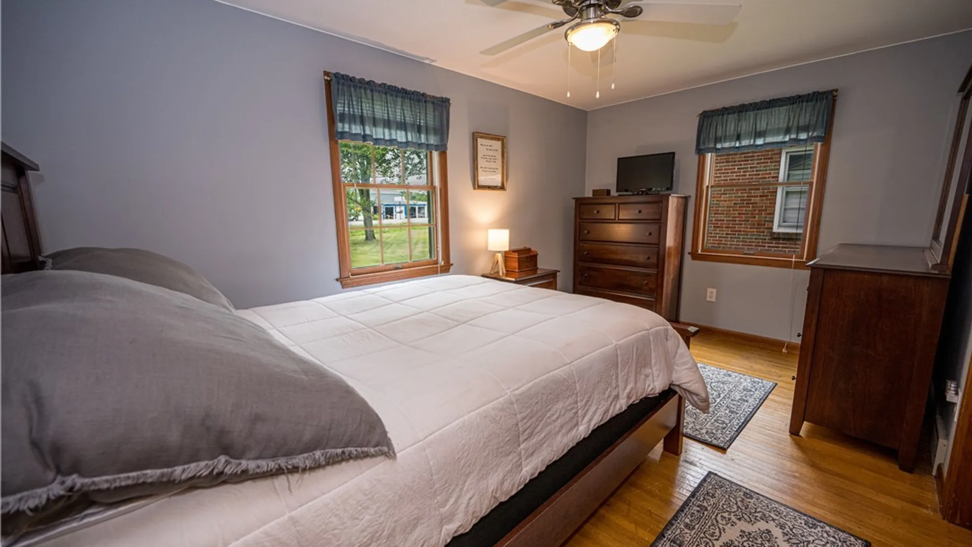 Property at 7093 Boston State Road, Boston, NY 14075 26