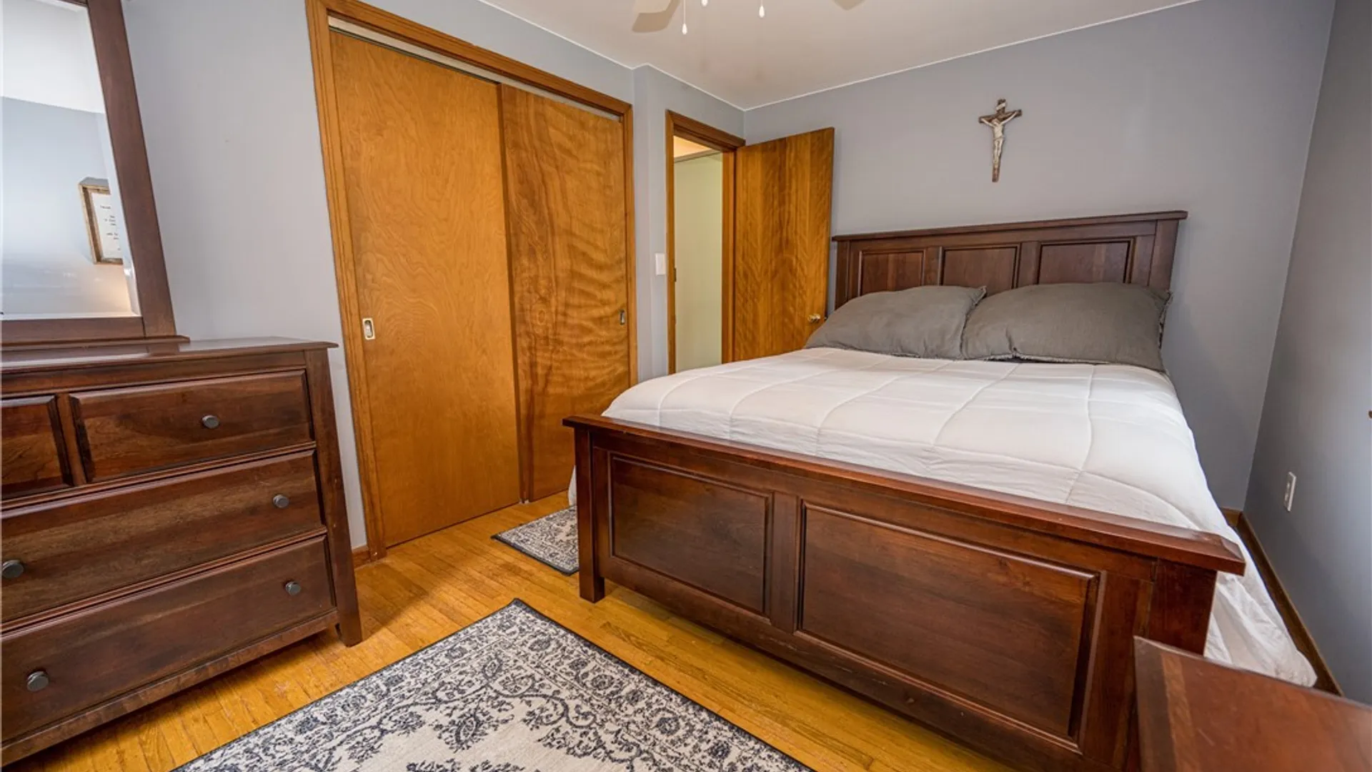 Property at 7093 Boston State Road, Boston, NY 14075 27