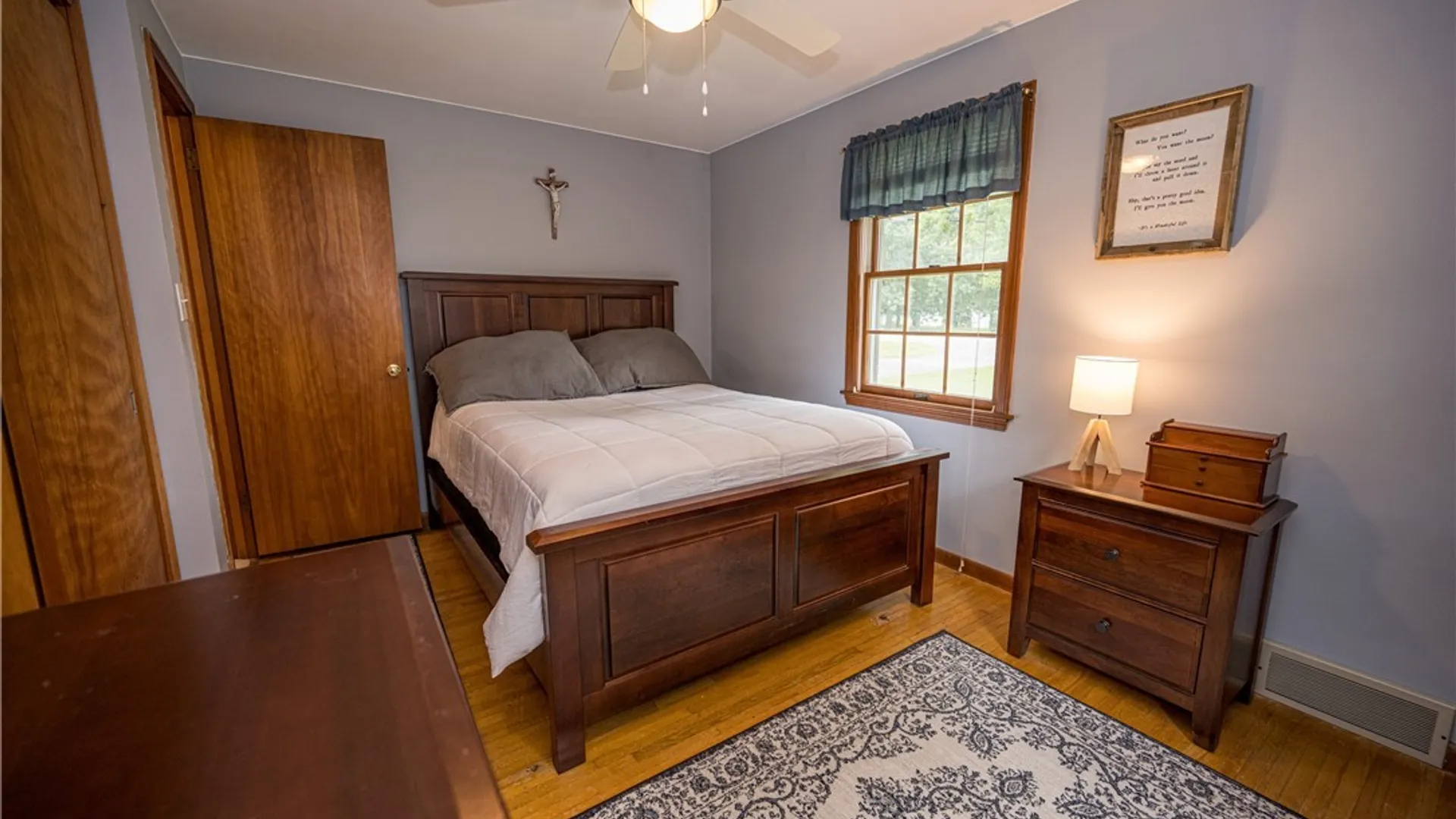 Property at 7093 Boston State Road, Boston, NY 14075 28