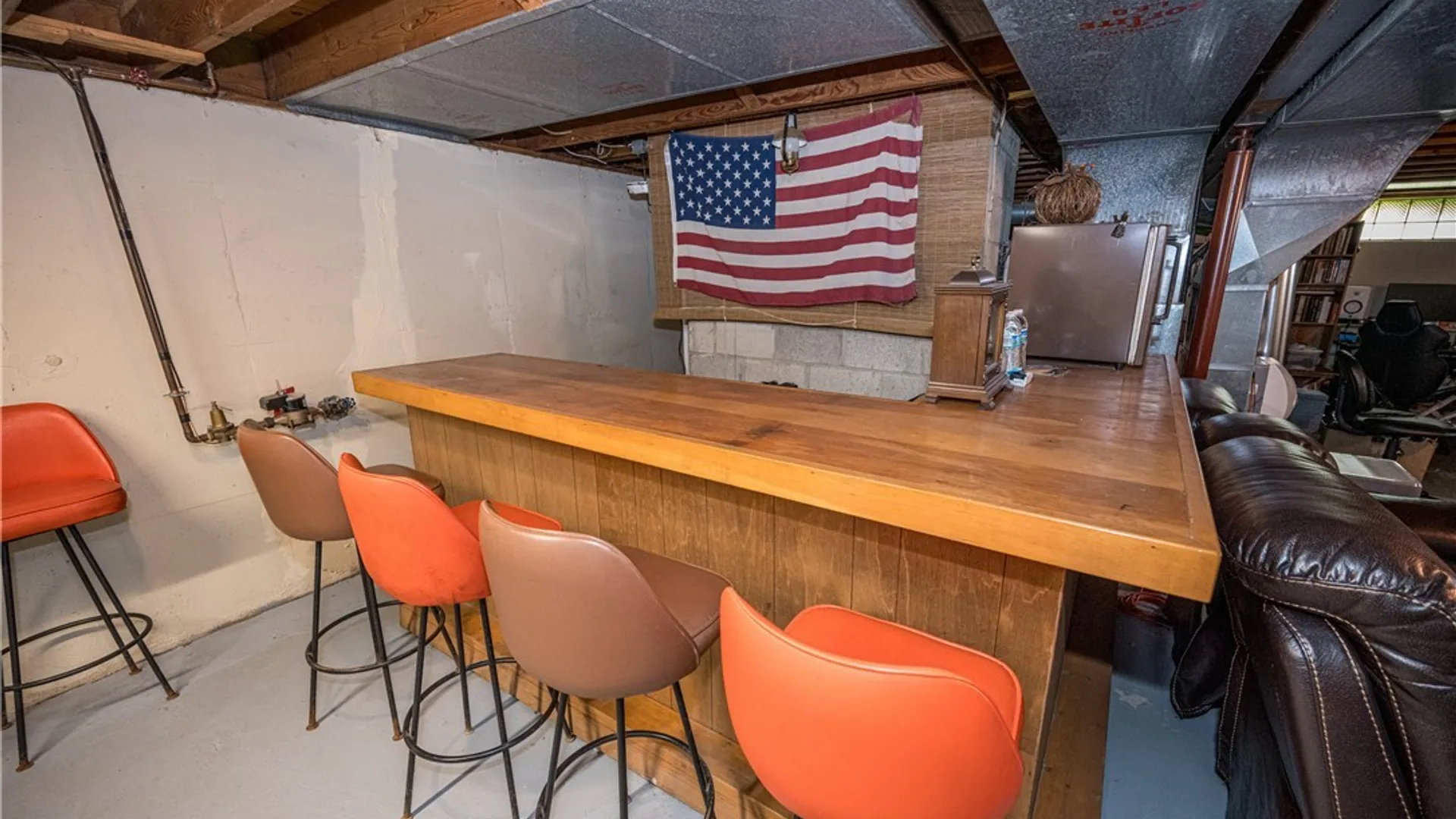 Property at 7093 Boston State Road, Boston, NY 14075 29