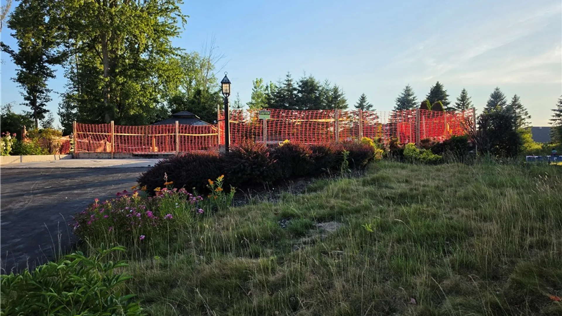 Property at 8283 Dampier Circle, Clay, NY 13090 2