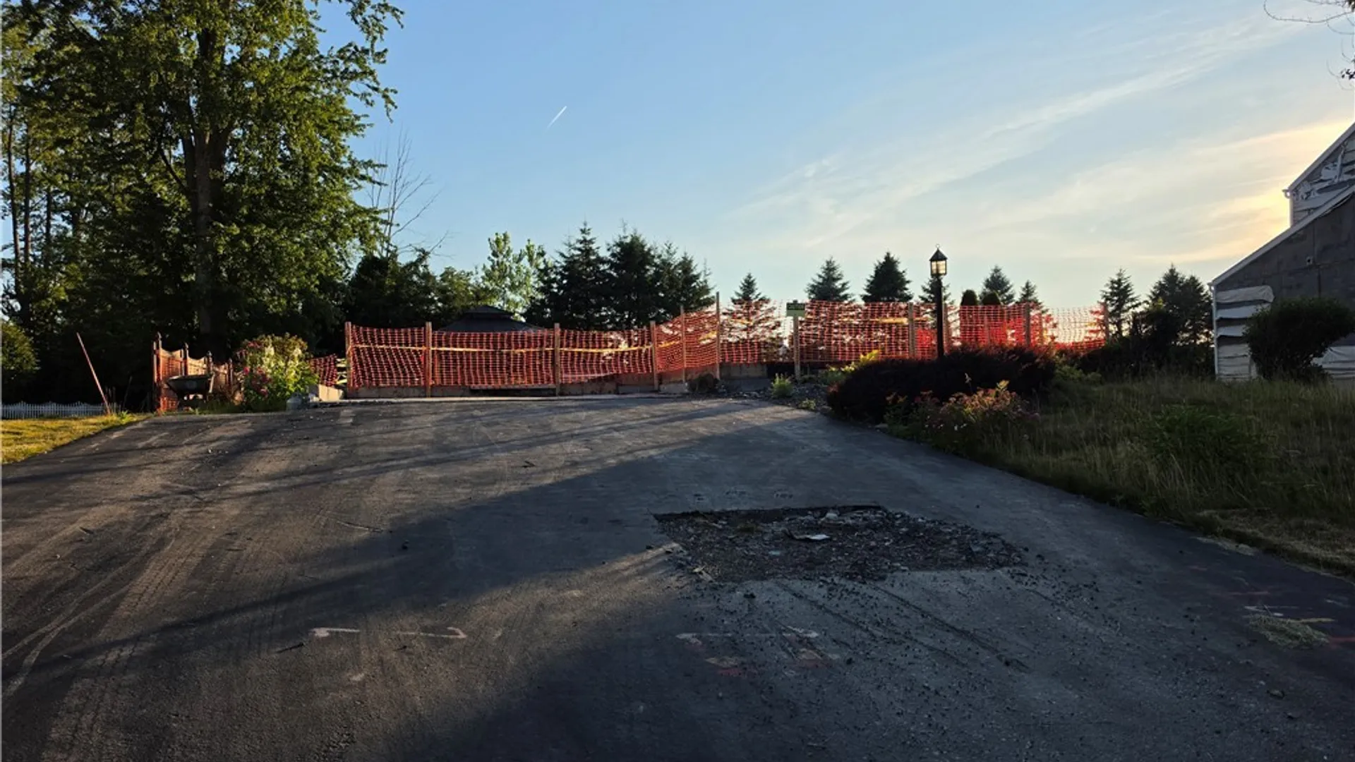 Property at 8283 Dampier Circle, Clay, NY 13090 7
