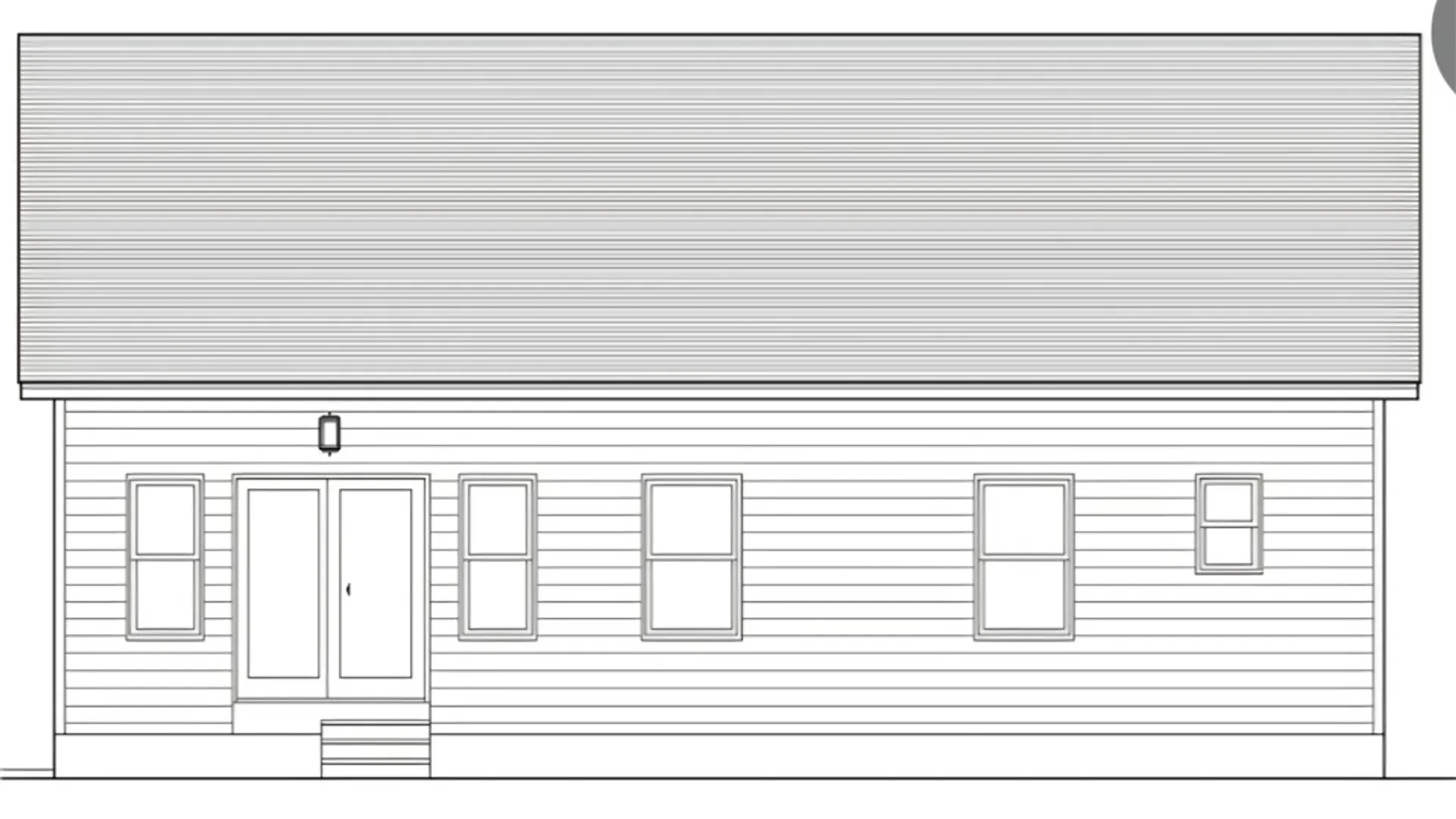 Property at Lot #44 Village Pines Sec. 1, Ogden, NY 14559 2
