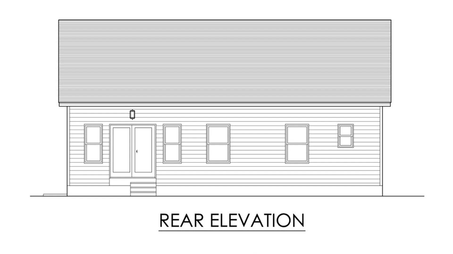 Property at Lot #44 Village Pines Sec. 1, Ogden, NY 14559 3