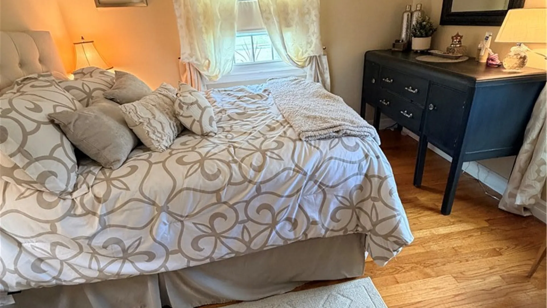 Property at 202 Weller Avenue, Horseheads, NY 14845 11