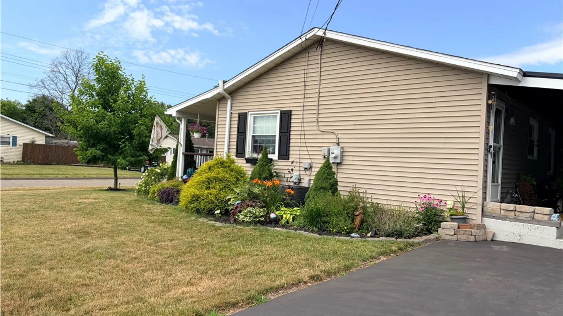 Property at 202 Weller Avenue, Horseheads, NY 14845 2