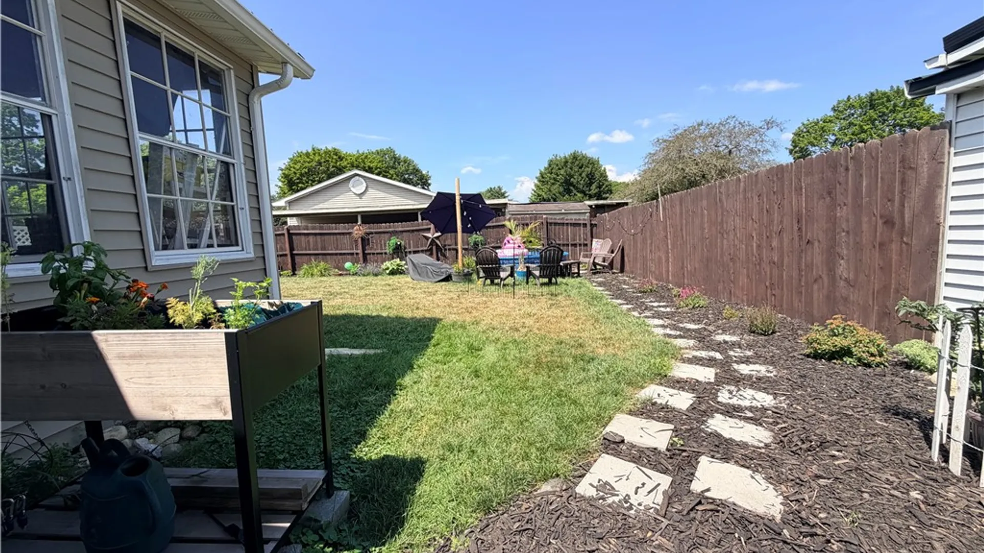 Property at 202 Weller Avenue, Horseheads, NY 14845 22