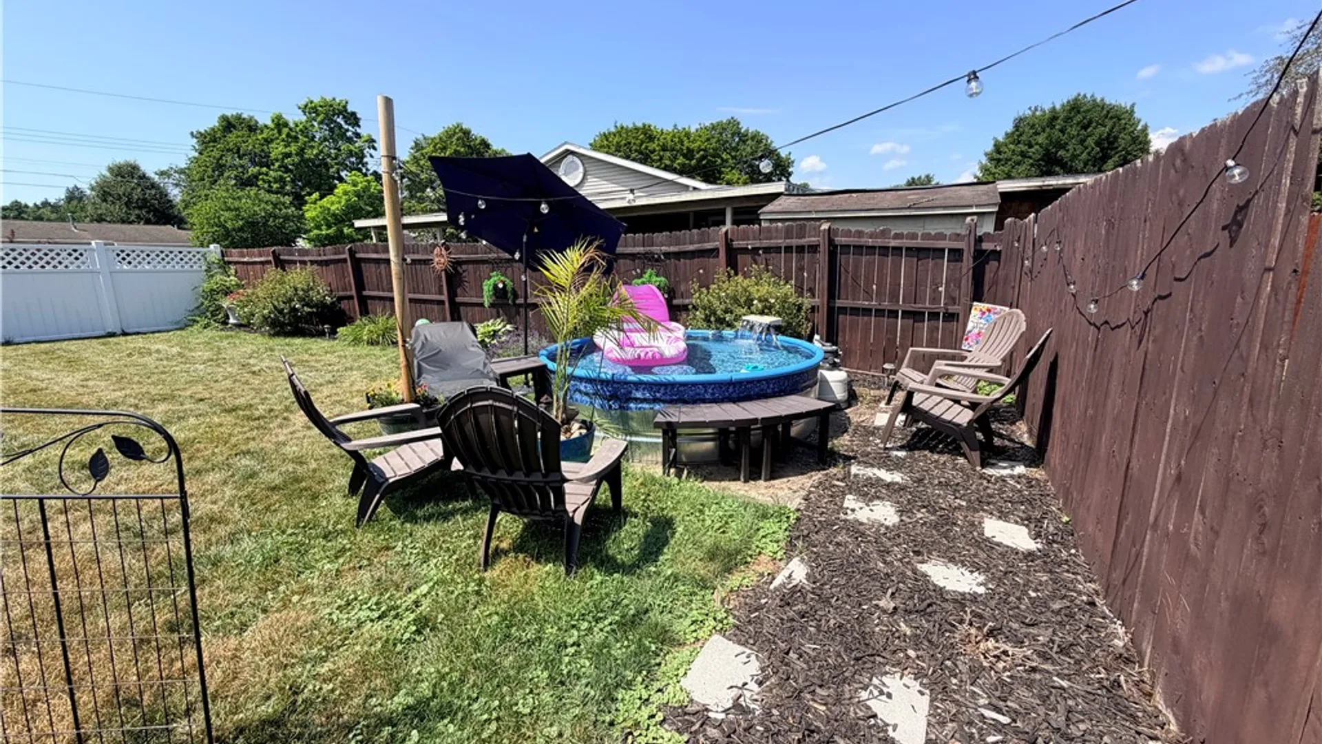 Property at 202 Weller Avenue, Horseheads, NY 14845 23