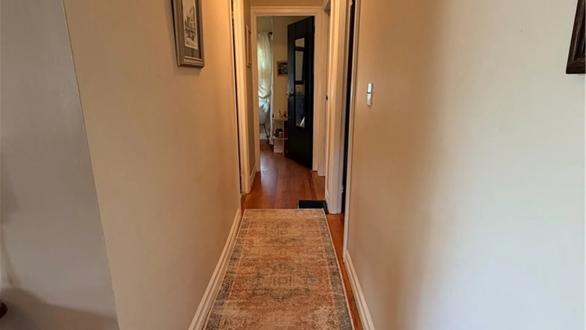 Property at 202 Weller Avenue, Horseheads, NY 14845 8