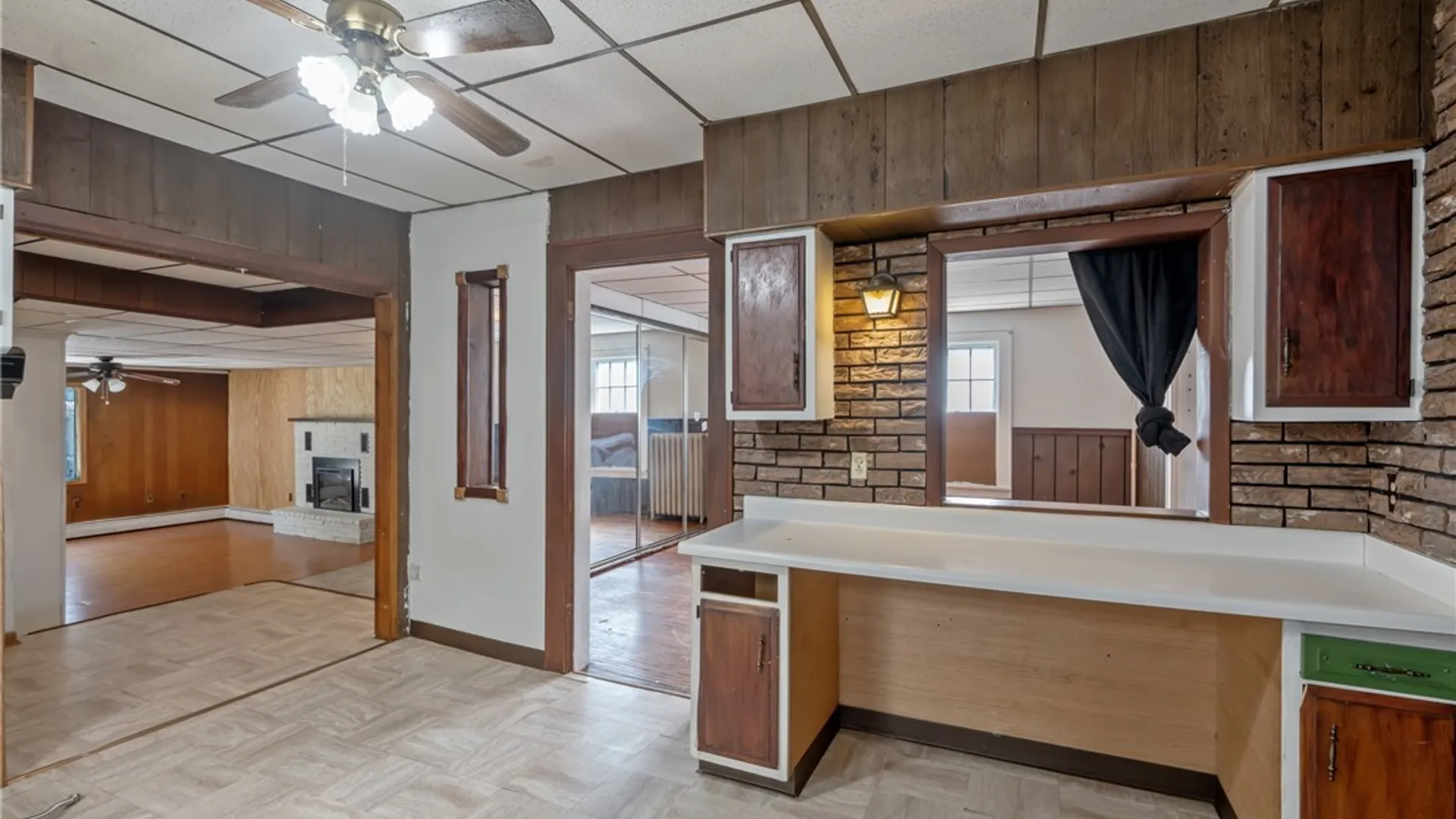 Property at 129 E Main Street, Waterloo, NY 13165 13