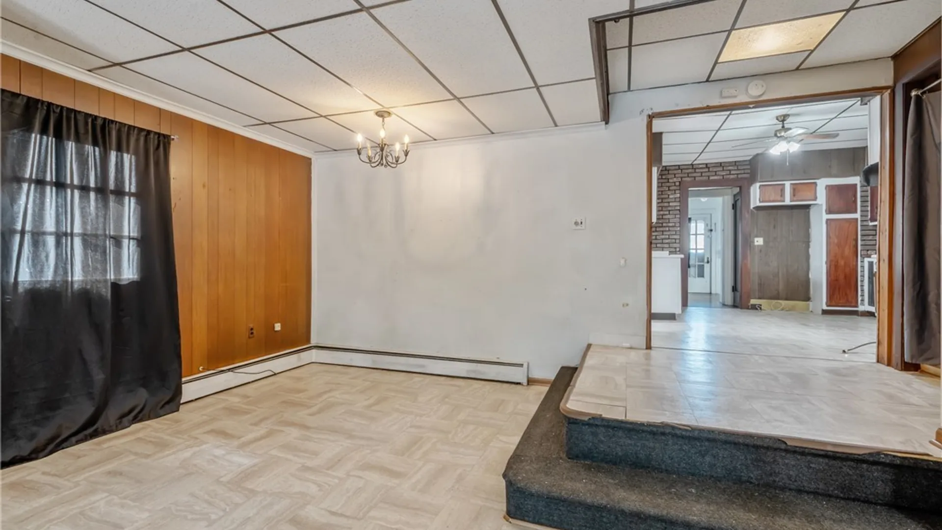 Property at 129 E Main Street, Waterloo, NY 13165 15