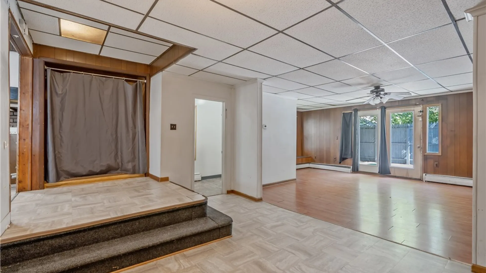 Property at 129 E Main Street, Waterloo, NY 13165 16